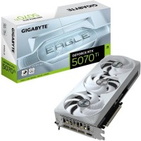 TARJETA GRAFICA GIGABYTE RTX5070TI EOIC SF 16G TARJETA GRAFICA GIGABYTE RTX5070TI EOIC SF 16G