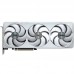TARJETA GRAFICA GIGABYTE RTX5070TI EOIC SF 16G TARJETA GRAFICA GIGABYTE RTX5070TI EOIC SF 16G