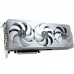 TARJETA GRAFICA GIGABYTE RTX5070TI EOIC SF 16G TARJETA GRAFICA GIGABYTE RTX5070TI EOIC SF 16G