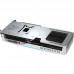TARJETA GRAFICA GIGABYTE RTX5070TI EOIC SF 16G TARJETA GRAFICA GIGABYTE RTX5070TI EOIC SF 16G