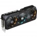 TARJETA GRAFICA GIGABYTE RTX5070TI G OC 16G