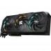 TARJETA GRAFICA GIGABYTE RTX5070TI G OC 16G