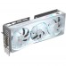 TARJETA GRAFICA GIGABYTE RTX5080 AOR MST I 16G TARJETA GRAFICA GIGABYTE RTX5080 AOR MST I 16G