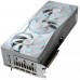 TARJETA GRAFICA GIGABYTE RTX5080 AOR MST I 16G TARJETA GRAFICA GIGABYTE RTX5080 AOR MST I 16G