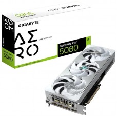 TARJETA GRAFICA GIGABYTE RTX5080 AER OC SF 16G TARJETA GRAFICA GIGABYTE RTX5080 AER OC SF 16G