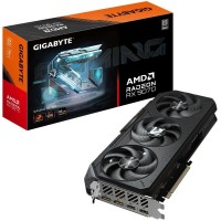 TARJETA GRAFICA GIGABYTE RAD RX9070 G OC 16G