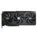 TARJETA GRAFICA GIGABYTE RAD RX9070 G OC 16G