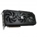 TARJETA GRAFICA GIGABYTE RAD RX9070 G OC 16G