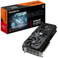 TARJETA GRAFICA GIGABYTE RAD RX9070XT G OC 16G