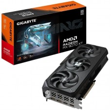 TARJETA GRAFICA GIGABYTE RAD RX9070XT G OC 16G TARJETA GRAFICA GIGABYTE RAD RX9070XT G OC 16G