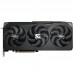 TARJETA GRAFICA GIGABYTE RAD RX9070XT G OC 16G