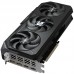 TARJETA GRAFICA GIGABYTE RAD RX9070XT G OC 16G
