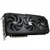 TARJETA GRAFICA GIGABYTE RAD RX9070XT G OC 16G