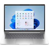 PORTATIL HP EMPRESA 9Y727ET PORTATIL HP EMPRESA 9Y727ET