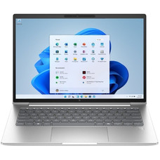 PORTATIL HP EMPRESA 9Y7R1ET PORTATIL HP EMPRESA 9Y7R1ET