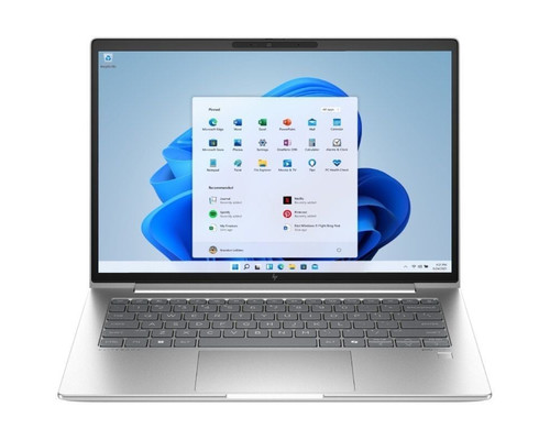 PORTATIL HP EMPRESA 9Y7R1ET PORTATIL HP EMPRESA 9Y7R1ET