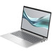 PORTATIL HP EMPRESA 9Y7R1ET PORTATIL HP EMPRESA 9Y7R1ET