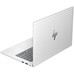 PORTATIL HP EMPRESA 9Y7R1ET PORTATIL HP EMPRESA 9Y7R1ET
