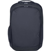 HPAP-MOC EVERYDAY 16 GY HPAP-MOC EVERYDAY 16 GY