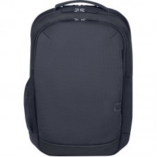 HPAP-MOC EVERYDAY 16 GY HPAP-MOC EVERYDAY 16 GY