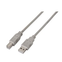 CABLE AISENS A101-0001 CABLE AISENS A101-0001