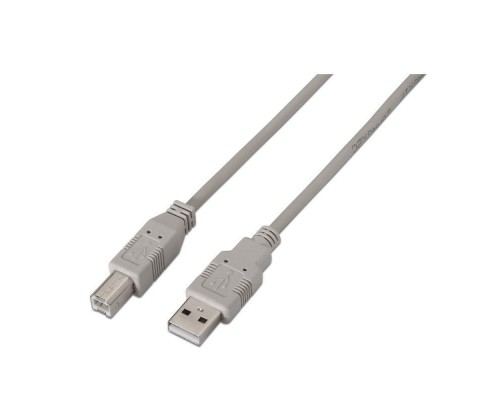 CABLE AISENS A101-0001 CABLE AISENS A101-0001