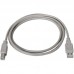CABLE AISENS A101-0001 CABLE AISENS A101-0001