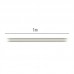 CABLE AISENS A101-0001 CABLE AISENS A101-0001
