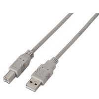CABLE AISENS A101-0002 CABLE AISENS A101-0002