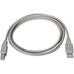 CABLE AISENS A101-0002 CABLE AISENS A101-0002