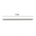 CABLE AISENS A101-0002 CABLE AISENS A101-0002