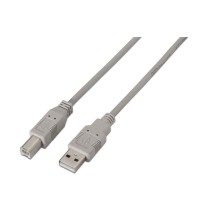 CABLE AISENS A101-0003 CABLE AISENS A101-0003