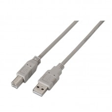 CABLE AISENS A101-0003