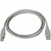 CABLE AISENS A101-0003 CABLE AISENS A101-0003