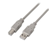 CABLE AISENS A101-0004 CABLE AISENS A101-0004