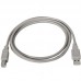 CABLE AISENS A101-0004 CABLE AISENS A101-0004