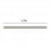 CABLE AISENS A101-0004 CABLE AISENS A101-0004