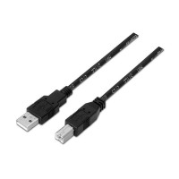 CABLE AISENS A101-0005