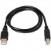 CABLE AISENS A101-0005 CABLE AISENS A101-0005