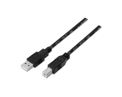 CABLE AISENS A101-0006