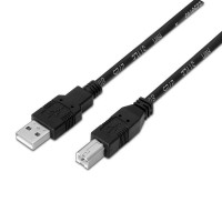 CABLE AISENS A101-0007 CABLE AISENS A101-0007