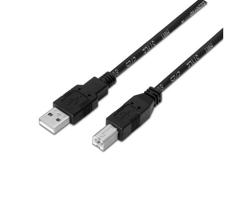 CABLE AISENS A101-0007