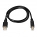 CABLE AISENS A101-0008