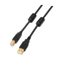 CABLE AISENS A101-0009