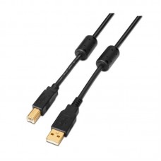 CABLE AISENS A101-0009 CABLE AISENS A101-0009