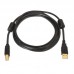 CABLE AISENS A101-0009