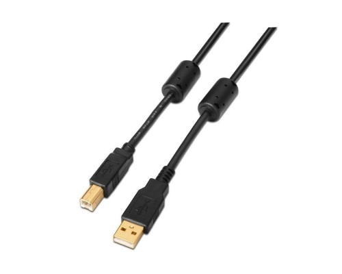 CABLE AISENS A101-0010 CABLE AISENS A101-0010