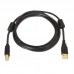 CABLE AISENS A101-0010 CABLE AISENS A101-0010