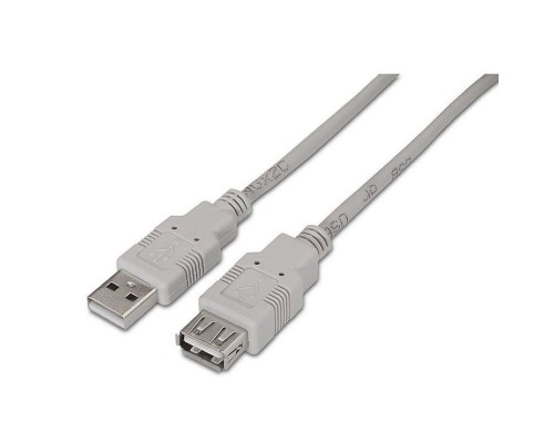 CABLE AISENS A101-0012