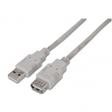CABLE AISENS A101-0013 CABLE AISENS A101-0013